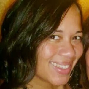 Meet your Posher, Jessi